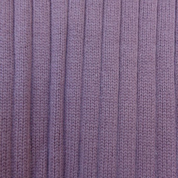 Last Chance❌ NWT Mens Arrow Sweater w/ stripe LT - Picture 9 of 10